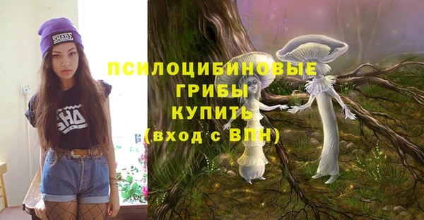 меф Абдулино