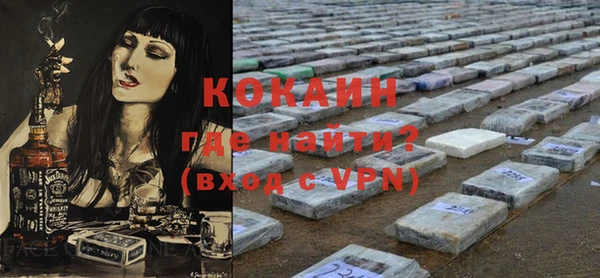 МДПВ Абаза
