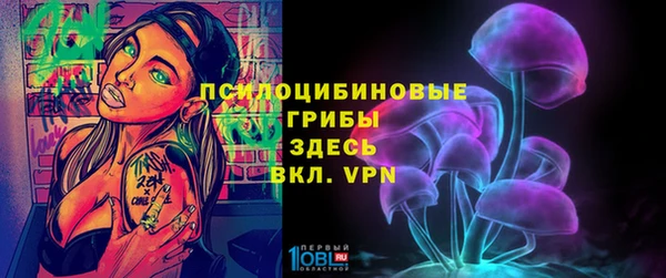 ALPHA-PVP Алексин