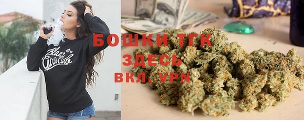 прущие крисы Абинск