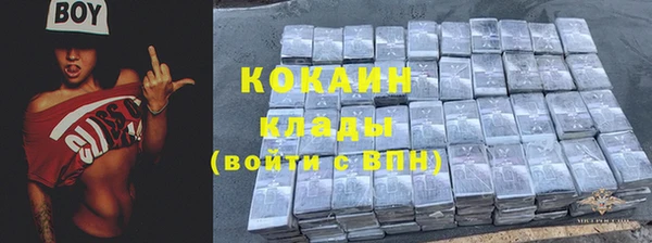 прущие крисы Абинск