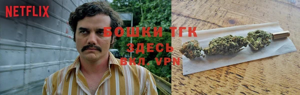 а пвп мука Алзамай